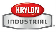 Krylon